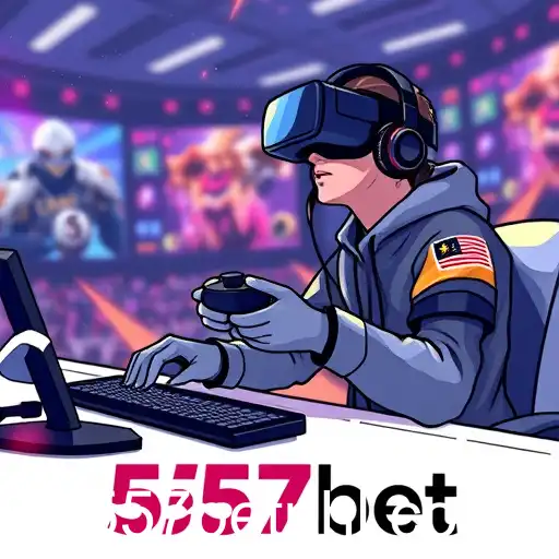 Evolving Landscape of Online Gaming