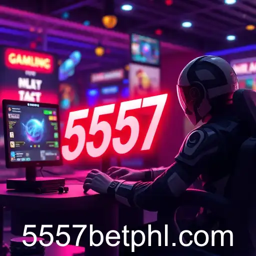 The Future of Online Gaming