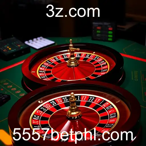 Online Gaming and Cultural Trends