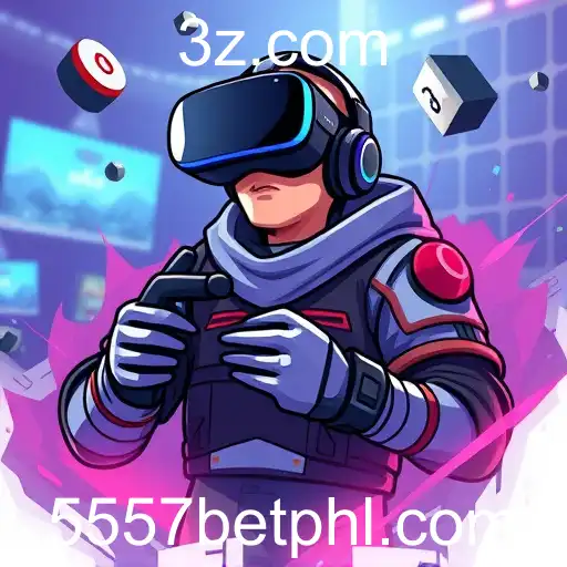 The Rise of Online Gaming Platforms: A New Era of Entertainment